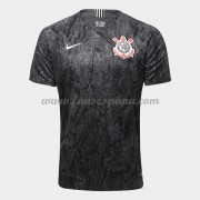 Camisetas De Futbol Corinthians Segunda Equipación 2018-19..